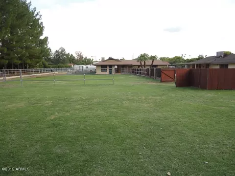 9417 S 157th Pl, Gilbert, AZ 85234 photo 11
