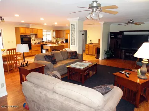 9417 S 157th Pl, Gilbert, AZ 85234 photo 20