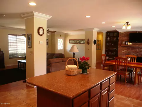 9417 S 157th Pl, Gilbert, AZ 85234 photo 19