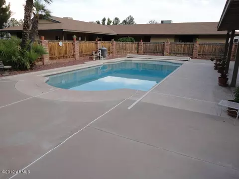 9417 S 157th Pl, Gilbert, AZ 85234 photo 15