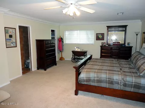 9417 S 157th Pl, Gilbert, AZ 85234 photo 29