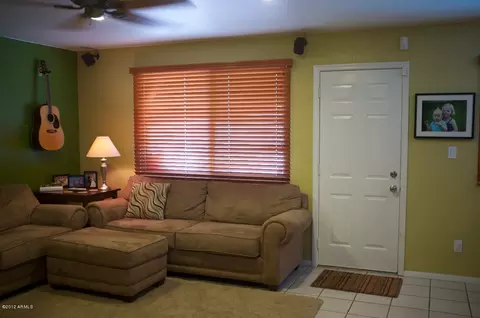 1920 E Hermosa Dr, Tempe, AZ 85282 photo 15