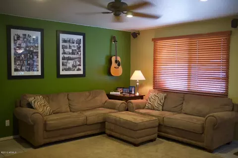 1920 E Hermosa Dr, Tempe, AZ 85282 photo 14