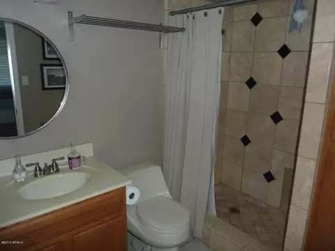 1920 E Hermosa Dr, Tempe, AZ 85282 photo 20
