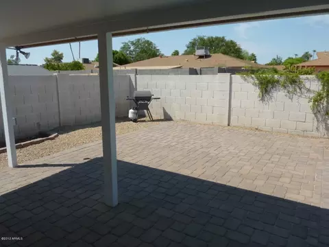 1920 E Hermosa Dr, Tempe, AZ 85282 photo 6