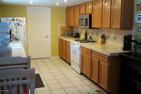 1920 E Hermosa Dr, Tempe, AZ 85282 photo 9