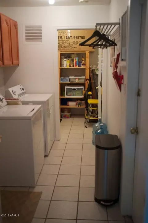 1920 E Hermosa Dr, Tempe, AZ 85282 photo 11