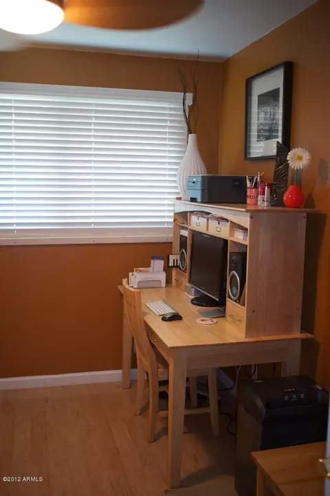 1920 E Hermosa Dr, Tempe, AZ 85282 photo 28
