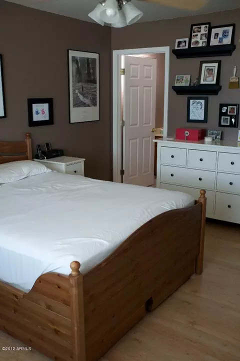 1920 E Hermosa Dr, Tempe, AZ 85282 photo 19