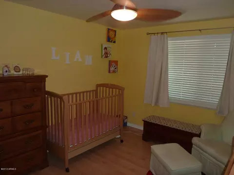 1920 E Hermosa Dr, Tempe, AZ 85282 photo 21