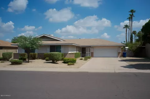 1920 E Hermosa Dr, Tempe, AZ 85282 photo 1