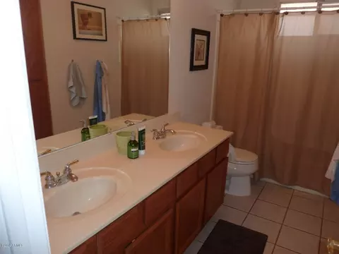 1920 E Hermosa Dr, Tempe, AZ 85282 photo 26
