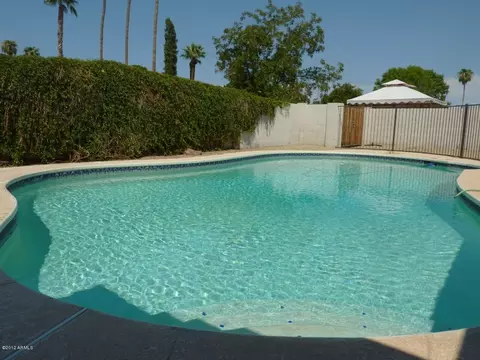1920 E Hermosa Dr, Tempe, AZ 85282 photo 4