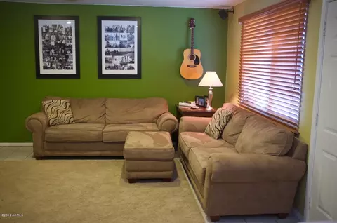 1920 E Hermosa Dr, Tempe, AZ 85282 photo 16