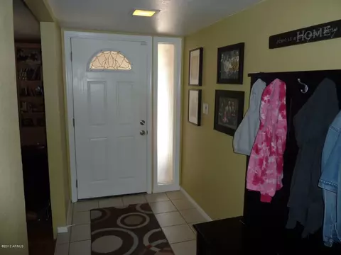 1920 E Hermosa Dr, Tempe, AZ 85282 photo 7