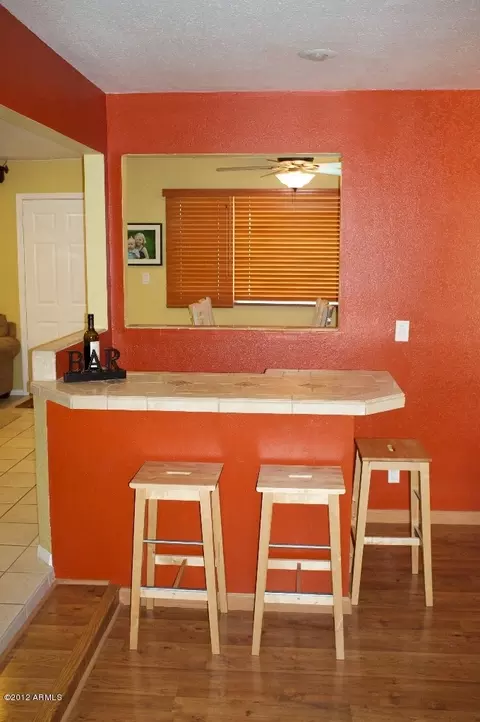 1920 E Hermosa Dr, Tempe, AZ 85282 photo 13