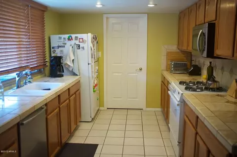 1920 E Hermosa Dr, Tempe, AZ 85282 photo 8
