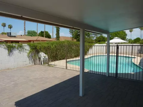 1920 E Hermosa Dr, Tempe, AZ 85282 photo 5