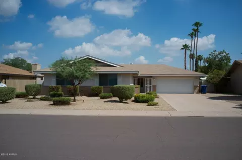 1920 E Hermosa Dr, Tempe, AZ 85282 photo 2