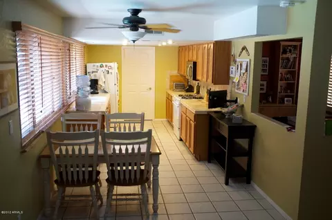 1920 E Hermosa Dr, Tempe, AZ 85282 photo 10