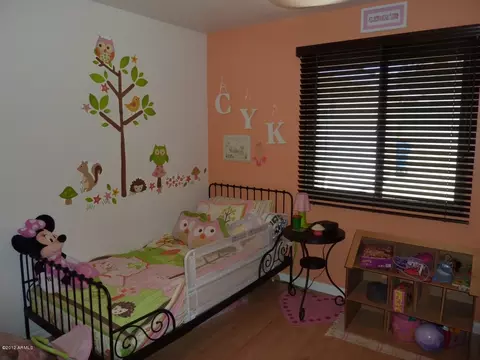 1920 E Hermosa Dr, Tempe, AZ 85282 photo 24