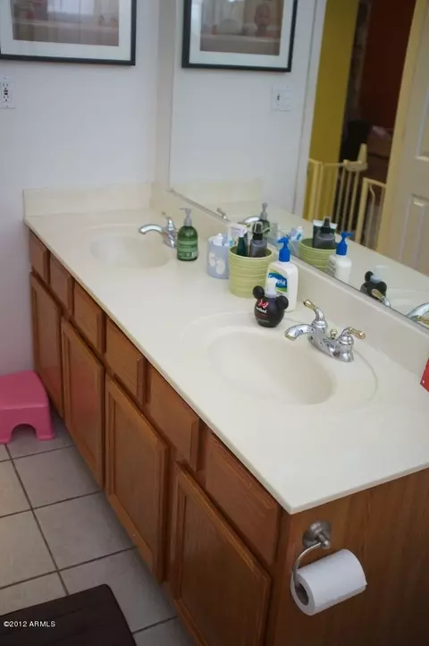 1920 E Hermosa Dr, Tempe, AZ 85282 photo 27