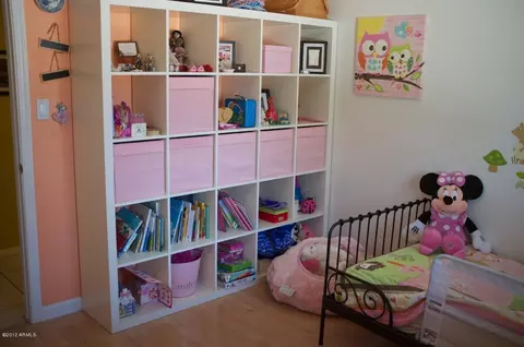 1920 E Hermosa Dr, Tempe, AZ 85282 photo 25