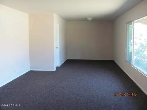 1221 E Marshall Ave, Phoenix, AZ 85014 photo 3