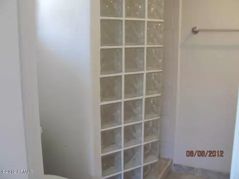 1221 E Marshall Ave, Phoenix, AZ 85014 photo 12