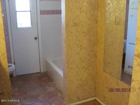 1221 E Marshall Ave, Phoenix, AZ 85014 photo 15