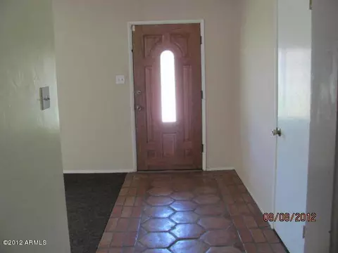 1221 E Marshall Ave, Phoenix, AZ 85014 photo 2