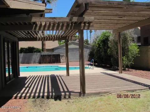1221 E Marshall Ave, Phoenix, AZ 85014 photo 21