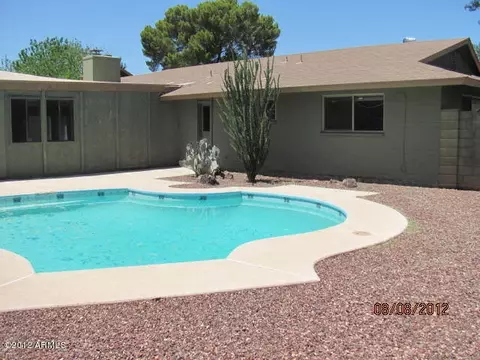 1221 E Marshall Ave, Phoenix, AZ 85014 photo 23