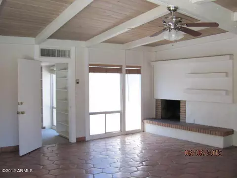 1221 E Marshall Ave, Phoenix, AZ 85014 photo 6