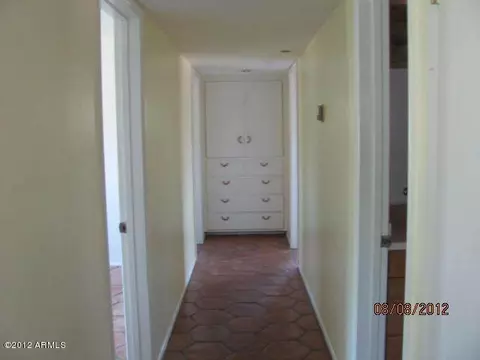 1221 E Marshall Ave, Phoenix, AZ 85014 photo 8