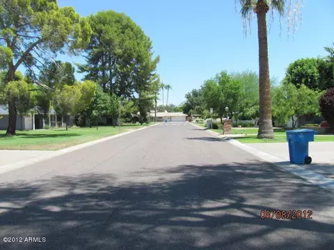 1221 E Marshall Ave, Phoenix, AZ 85014 photo 24