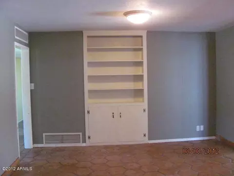 1221 E Marshall Ave, Phoenix, AZ 85014 photo 4