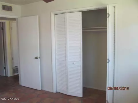 1221 E Marshall Ave, Phoenix, AZ 85014 photo 13