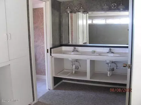1221 E Marshall Ave, Phoenix, AZ 85014 photo 20