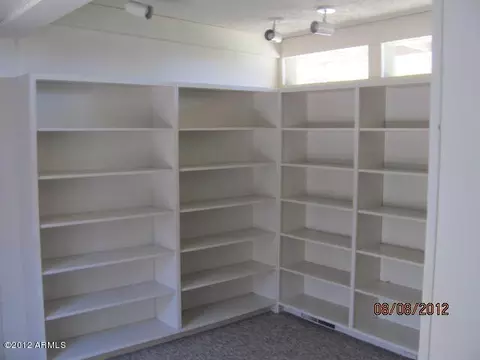 1221 E Marshall Ave, Phoenix, AZ 85014 photo 18