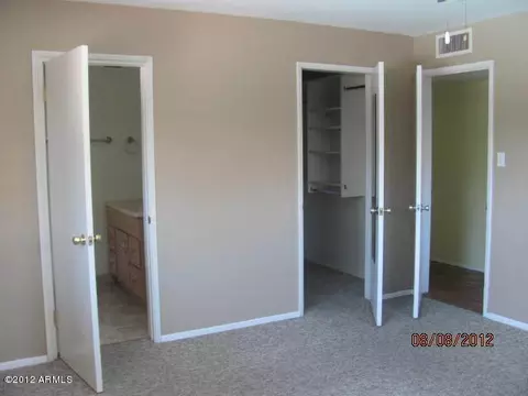 1221 E Marshall Ave, Phoenix, AZ 85014 photo 9