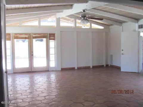 1221 E Marshall Ave, Phoenix, AZ 85014 photo 7