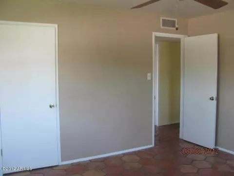 1221 E Marshall Ave, Phoenix, AZ 85014 photo 16