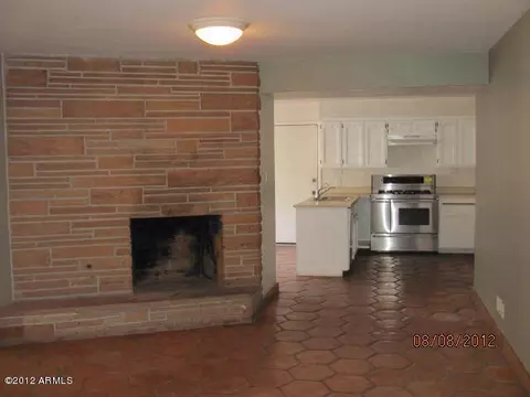 1221 E Marshall Ave, Phoenix, AZ 85014 photo 5