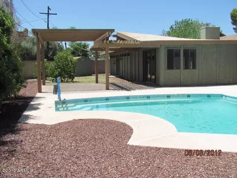 1221 E Marshall Ave, Phoenix, AZ 85014 photo 22