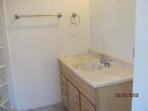 1221 E Marshall Ave, Phoenix, AZ 85014 photo 11