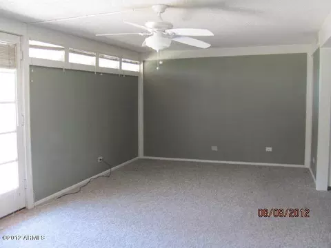 1221 E Marshall Ave, Phoenix, AZ 85014 photo 17