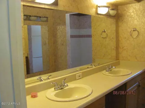1221 E Marshall Ave, Phoenix, AZ 85014 photo 14
