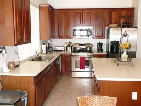 1420 N Bernard --, Mesa, AZ 85207 photo 6