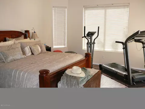 1420 N Bernard --, Mesa, AZ 85207 photo 8